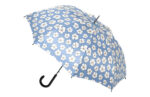 PARAGUAS MUJER LARGO AUTOMATICO - Imagen 4