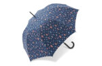 PARAGUAS MUJER LARGO AUTOMATICO - Imagen 5