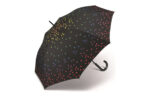 PARAGUAS MUJER LARGO AUTOMATICO - Imagen 7
