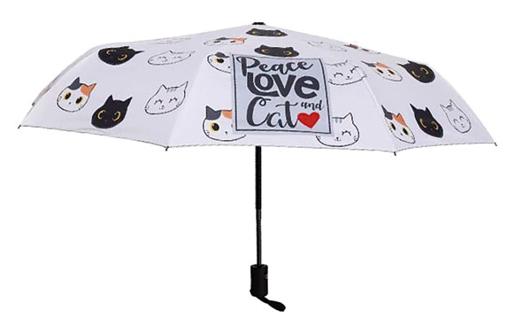 126_6905f404e33f2 PARAGUAS PLEGABLE AUTOMATICO - Imagen 1