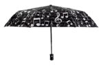 PARAGUAS PLEGABLE AUTOMATICO - Imagen 3