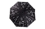 PARAGUAS PLEGABLE AUTOMATICO - Imagen 4
