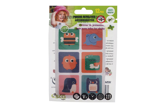 126_6905f46a8e5ab PARCHES ANTIMOSQUITOS CON ACEITE DE CITRONELA - Imagen 1