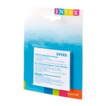 PARCHES AUTOADHESIVOS PARA REPARACION DE PISCINAS