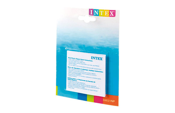 126_6905f46b3b245 PARCHES AUTOADHESIVOS PARA REPARACION DE PISCINAS - Imagen 1