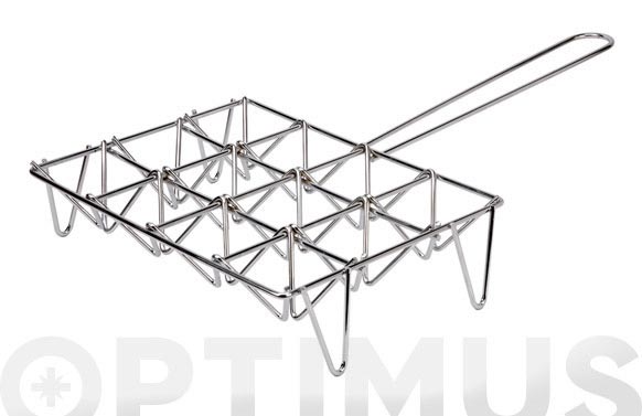 126_6905f48b42f8c PARRILLA ALCACHOFAS - Imagen 1