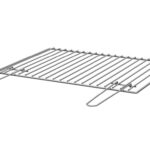 PARRILLA BARBACOA PEÑALARA