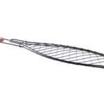 PARRILLA BARBACOA PESCADO