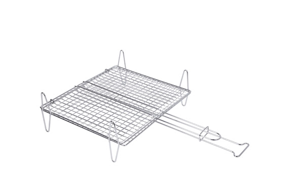 126_6905f490379e6 PARRILLA BARBACOA PESCADO CINCADA - Imagen 1