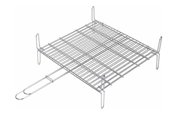 126_6905f4912ad21 PARRILLA BARBACOA REFORZADA - Imagen 1