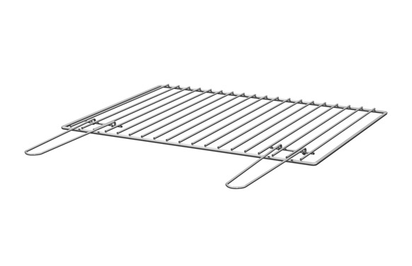 126_6905f491ca1ee PARRILLA BARBACOAS TEIDE-ANETO-SAGRA - Imagen 1