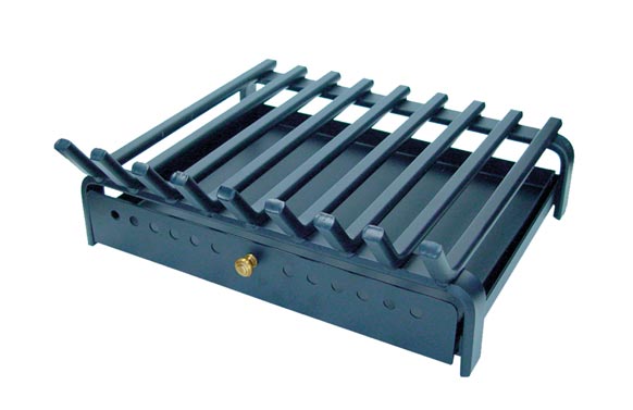 126_6905f4ac032a3 PARRILLA CHIMENEA CON CAJON - Imagen 1