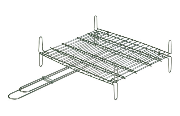 126_6905f4ae36dae PARRILLA ESTAÑADA DOBLE - Imagen 1