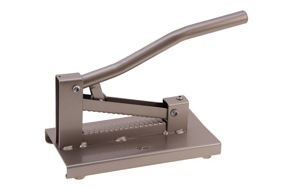 126_6905f4b20de48 PARTIDOR NUECES Y ALMENDRAS - Imagen 1