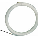 PASACABLES NILON 4MM