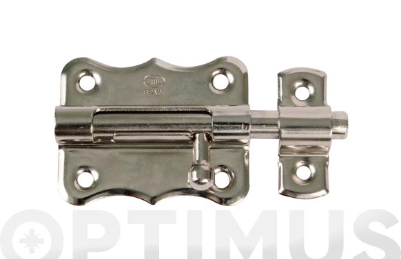 126_6905f4f1ebd3e PASADOR 384 - Imagen 1