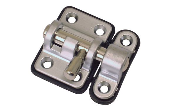 126_6905f4f3c6c93 PASADOR 40MM - Imagen 1