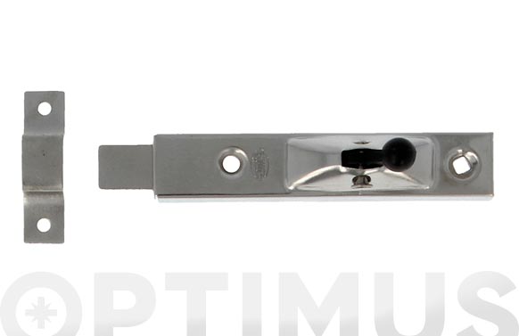 126_6905f4f4bdc96 PASADOR 425 - Imagen 1