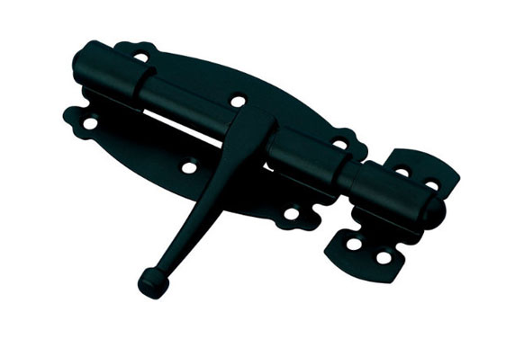 126_6905f5118cc24 PASADOR 484-80 - Imagen 1