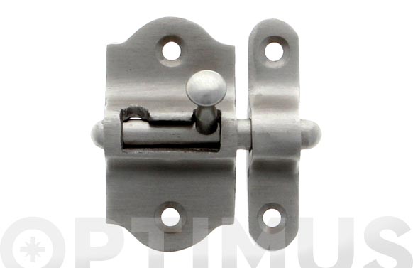 126_6905f5159d583 PASADOR 720 MATERIAL DE LATON - Imagen 1