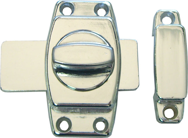 126_6905f51b5b18f PASADOR 970 ZAMAK - Imagen 1