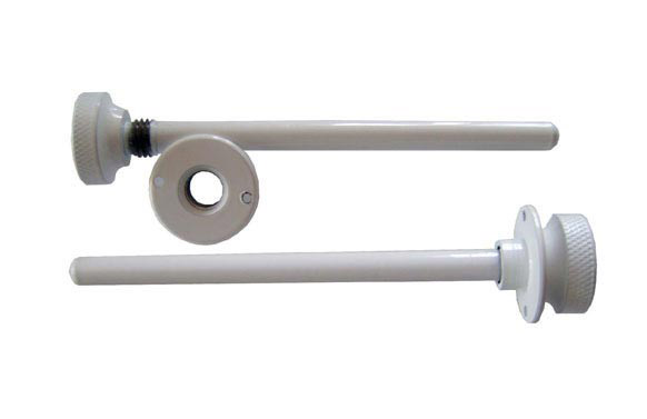 126_6905f53f0a45b PASADOR SEGURO PERSIANA 2 UDS - Imagen 1