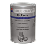 PASTA ANTIGRIPANTE DE BASE COBRE