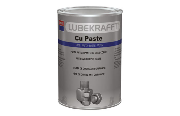 126_6905f55bbfc5a PASTA ANTIGRIPANTE DE BASE COBRE - Imagen 1