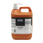 PASTA LAVAMANOS DERMATOLOGICA