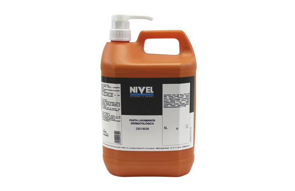 126_6905f55cd6f88 PASTA LAVAMANOS DERMATOLOGICA - Imagen 1