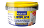 PASTA LIGERA LITEPLAST