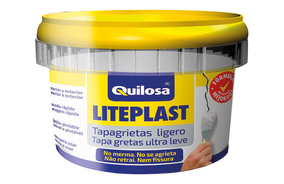 126_6905f55dd53f8 PASTA LIGERA LITEPLAST - Imagen 1