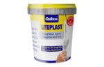 PASTA LIGERA LITEPLAST - Imagen 2
