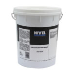 PASTA SOLIDA PARA MANOS