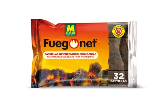 126_6905f57b460f1 PASTILLA ENCENDIDO ECOLOGICA - Imagen 1