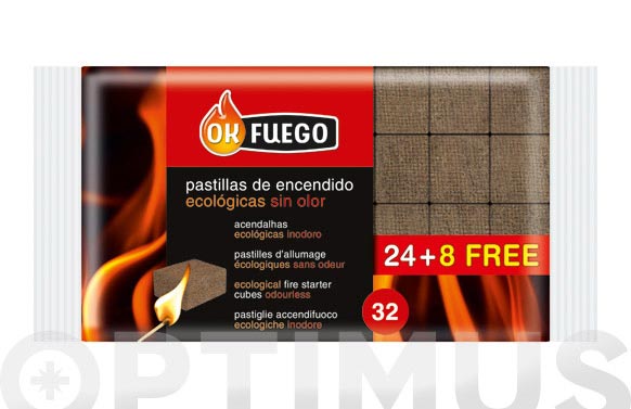 126_6905f57d63afe PASTILLA ENCENDIDO ECOLOGICAS - Imagen 1