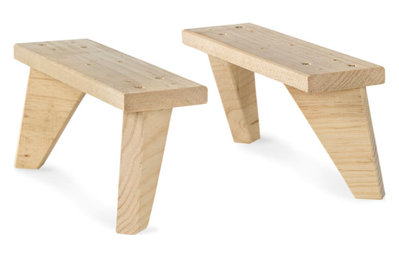 126_6905f5bf353a5 PATAS DINAMIC - Imagen 1