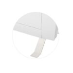 PATAS MODELO SERIE L