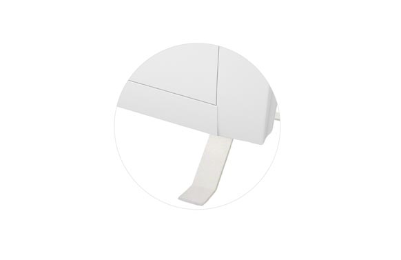 126_6905f5c024b83 PATAS MODELO SERIE L - Imagen 1