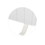 PATAS MODELO SERIE S