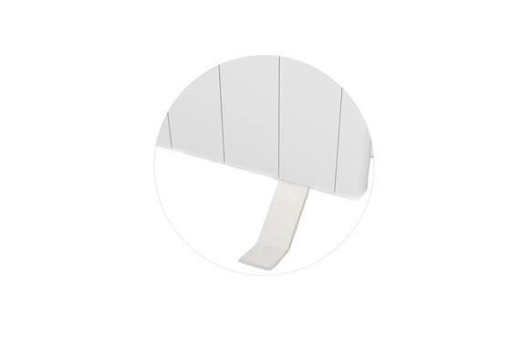 126_6905f5c075af7 PATAS MODELO SERIE S - Imagen 1