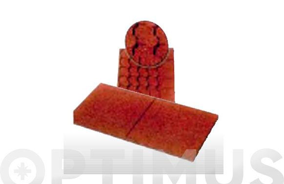 126_6905f5e0adaf0 PAVIMENTO AGLOMERADO ESQUINA BISEL VERDE - Imagen 1