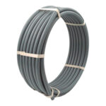 PB ROLLO POLIBUTILENO 10 MT