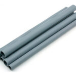 PB TIRA POLIBUTILENO 2M