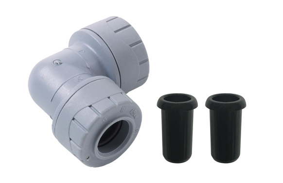 126_6905f5e577344 PB115 CODO DE 90 - Imagen 1