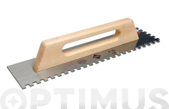 126_6905f5e743ea0 PEINE ACERO - Imagen 1