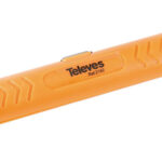 PELACABLE CABLE COAXIAL