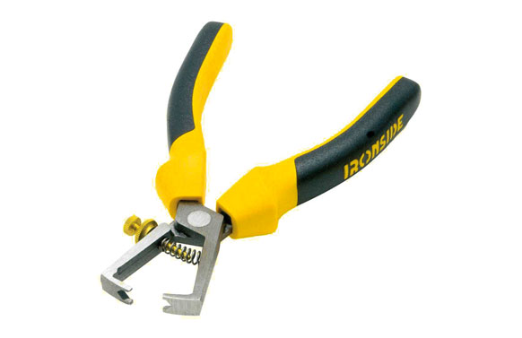 126_6905f5e8d0635 PELACABLES AJUSTABLE - Imagen 1