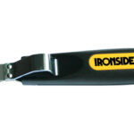 PELACABLES AJUSTABLE, DESDE 4 A 28 MM