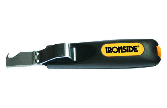 126_6905f5e927132 PELACABLES AJUSTABLE, DESDE 4 A 28 MM - Imagen 1